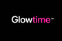 Glowtime